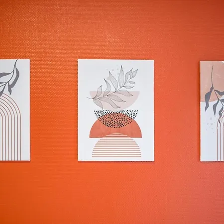 Renove Cosy * تولوز