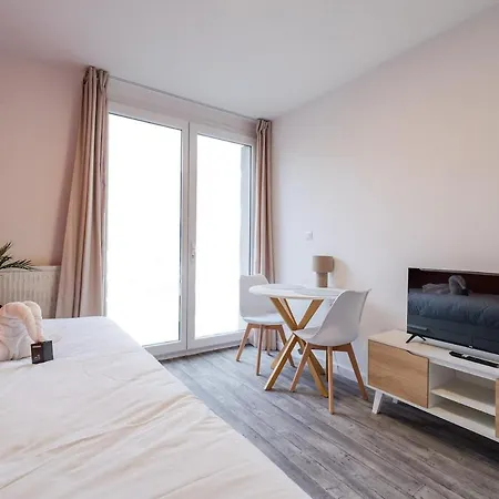 Renove Cosy *