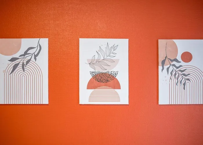 Renove Cosy * تولوز