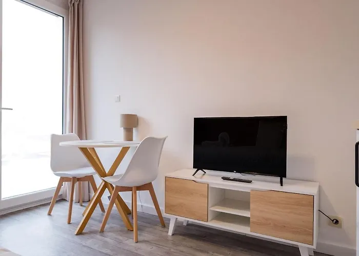 شقة Renove Cosy تولوز